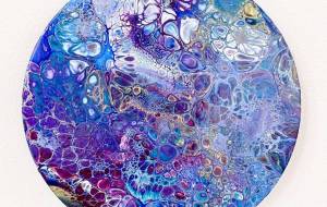 Lemurian Galaxy(Wisdom) - ☆ acco・Lemuria ☆