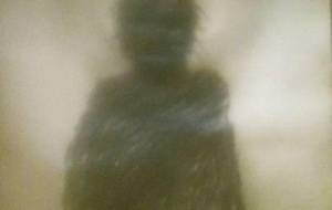 辛い世のかな酷い人生と、人 - 真鍋哲地