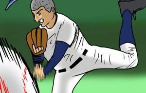 高校球児 - 【イベント】可能性アートプロジェクト 2024