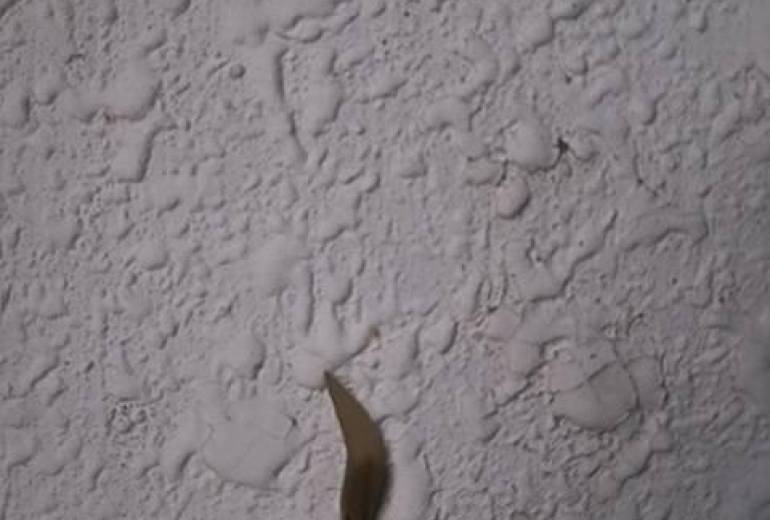 去年の夏、死んでいった母さん、僕お見て僕、生きてるょ