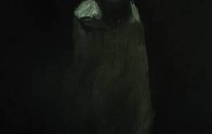 愛する者、抱きしめて(最後の風鈴がなる時) - 真鍋哲地