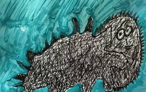 ガムリ - 笹谷正博