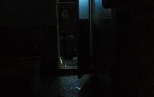 思い出、出口、思いのほか - 真鍋哲地