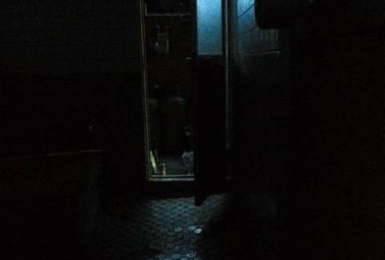 思い出、出口、思いのほか