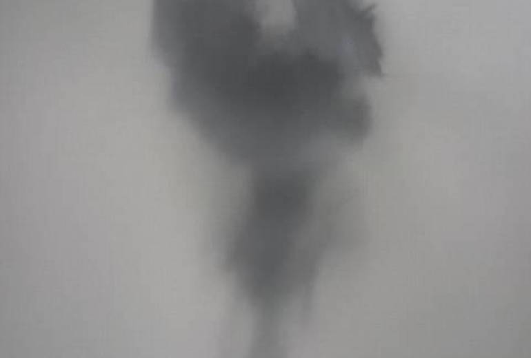 狂いそうな、落書きみたいに