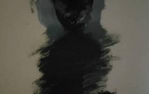 頭がおかしくなってもいい(幻覚でもいい母さん逢いたい) - 真鍋哲地