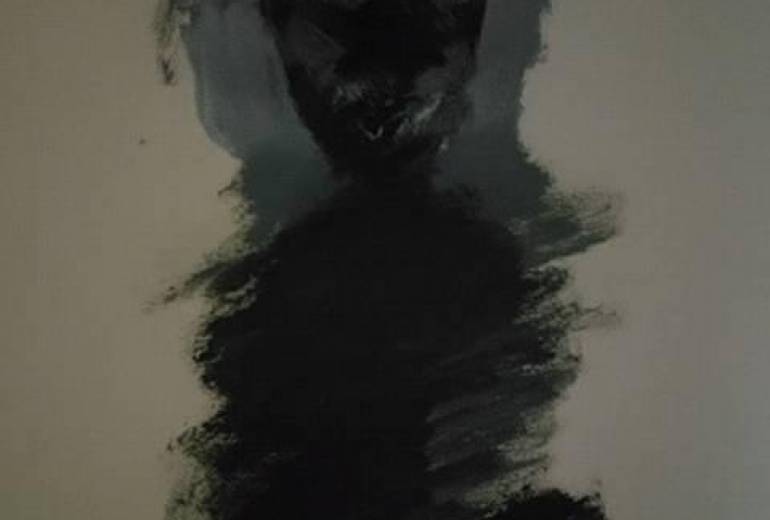 頭がおかしくなってもいい（幻覚でもいい母さん逢いたい）