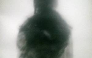 仏様、涙がでる、永遠、永遠(心が震えます) - 真鍋哲地