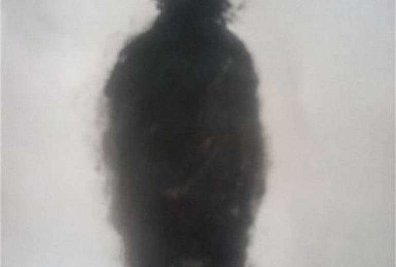 僕、鳥なって母さん母さん母さん話しかけるょ