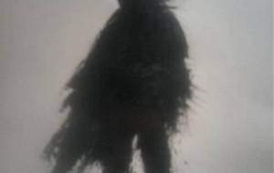 例えばボロを纏っても母さん貧困者と笑われても(母さん愛してると) - 真鍋哲地