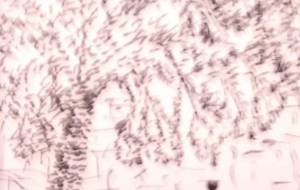 哲地くんに押すすめの本 - 久保田 俊