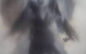 障害者神、(身体障害、知的障害、精神障害、神が創造した者) - 真鍋哲地