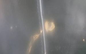 聖なる貧困者、聖なる心の傷(家族の愛) - 真鍋哲地