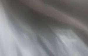 君、夜部屋に飛んできた(カナブン君を)助けた、君が笑ってた気がした - 真鍋哲地