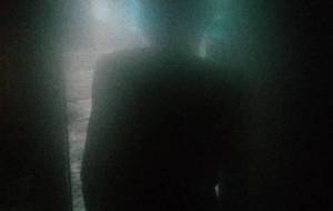 父さん、死なないでいつまでも(ささやかな希望の父へ) - 真鍋哲地