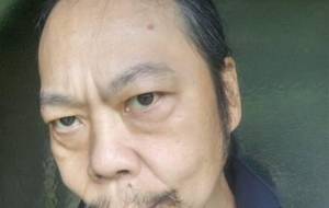 正直(死にたい毎日です) - 真鍋哲地