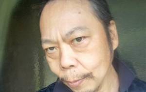 漫画みたいな人生 - 真鍋哲地