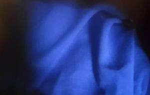 母さん例えば、よそ行きの服 - 真鍋哲地