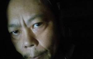 久保田くん、僕は静かに出来ない(普通に出来ない) - 真鍋哲地