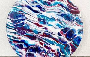 Lemurian Galaxy(Flow) - ☆ acco・Lemuria ☆