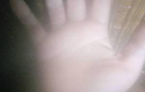 死んでは駄目だ最後まで人生、わからない - 真鍋哲地