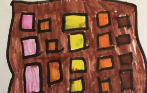 秘密基地 - ちーちゃん(千花)