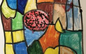 宝箱 - ちーちゃん(千花)