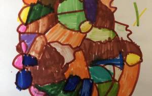 未知の世界 - 【イベント】#NOWAR