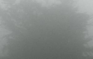 雨降り、誰かさん(母さん)の涙?(なにもしたくない、あーあっと) - 真鍋哲地