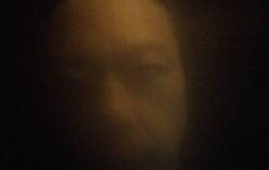 家族、僕の命 - 真鍋哲地