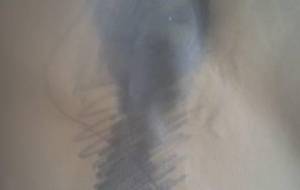 例えば、涙(悔しくて悔しくて悔しくて) - 真鍋哲地