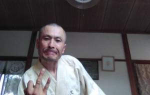 て・つ・地・く・ん・アート・感心 - 久保田 俊