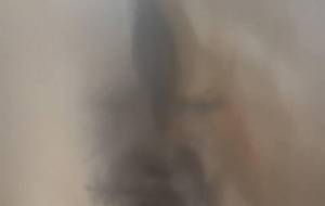 母さん僕は、心が読まれてる、死んだほうがいいよーーっ - 真鍋哲地