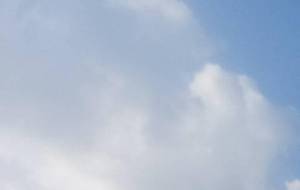 母ちゃん母ちゃん母ちゃん、わし、わしのーーーっう、幸せなにりたいじやーーっ - 真鍋哲地