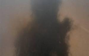 母ちゃん母ちゃん母ちゃんーっ - 真鍋哲地