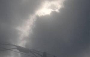 父さん幸せになる夢、見たって、何を、(わからない) - 真鍋哲地