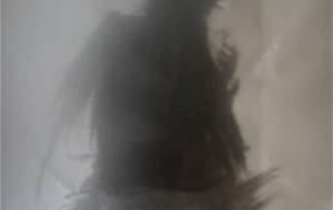 地域作業、のおじいちゃんおばあちゃん天使、頑張ろう出来ないかもしれないけど参加したいです - 真鍋哲地