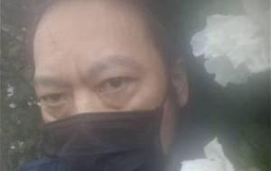 花と僕(精神華) - 真鍋哲地