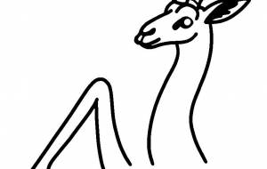 ミナミジェレヌク - 【イベント】可能性アートプロジェクト 2024