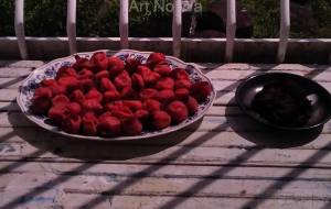 哲っちゃん仕事良かったなぁ。 - 久保田 俊