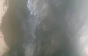 投影症候群特殊能力ダークファンタジー - 真鍋哲地