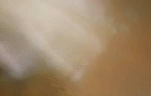 肉体投影症候群特殊能力精神病インスタレーション - 真鍋哲地