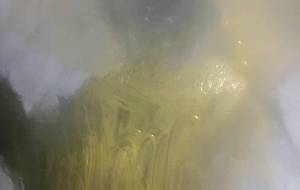 仏様、母さんをお救いください - 真鍋哲地