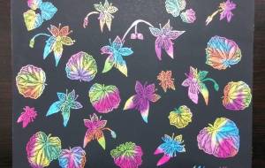 雪夏精 - 【イベント】可能性アートプロジェクト 2024