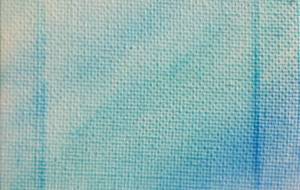 無題25 - スターシード和