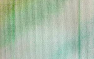 無題26 - スターシード和