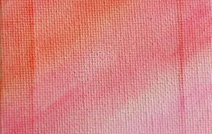 無題28 - スターシード和