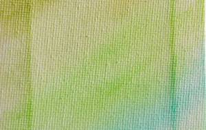 無題31 - スターシード和