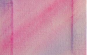 無題32 - スターシード和