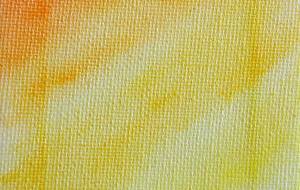 無題34 - スターシード和